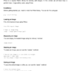 100 Plus Python Scripts eBook Sample
