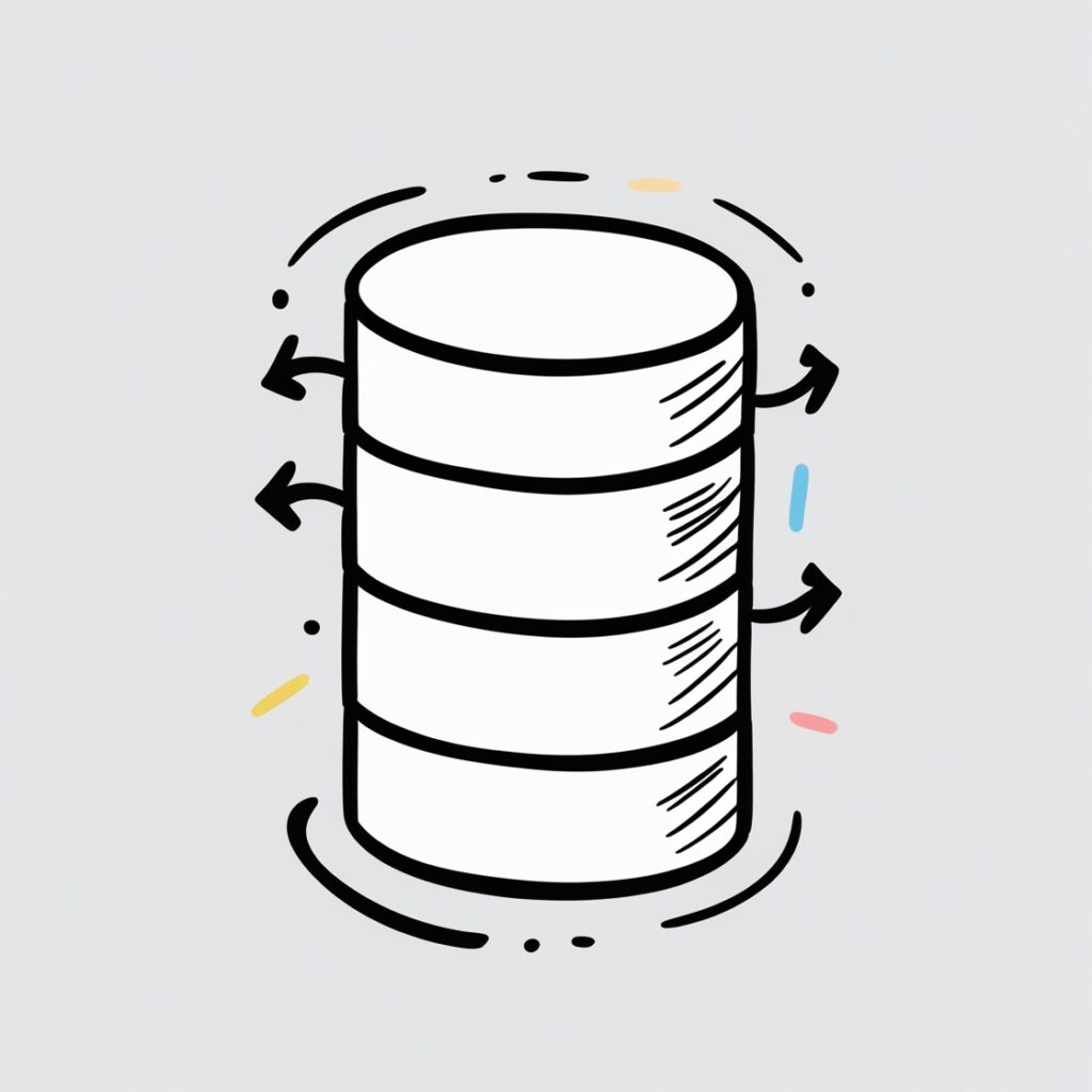 DevOps